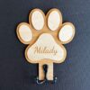 crochet-patte-de-chien-personnalise-bois-grave-t3-signature