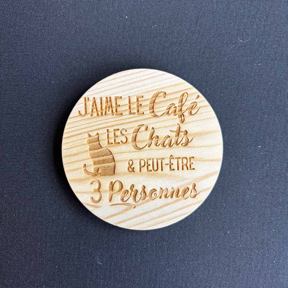 sous-verre-en-bois-t3-signature