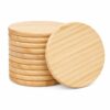 sous-verres-pin-personnalisables-t3-signature