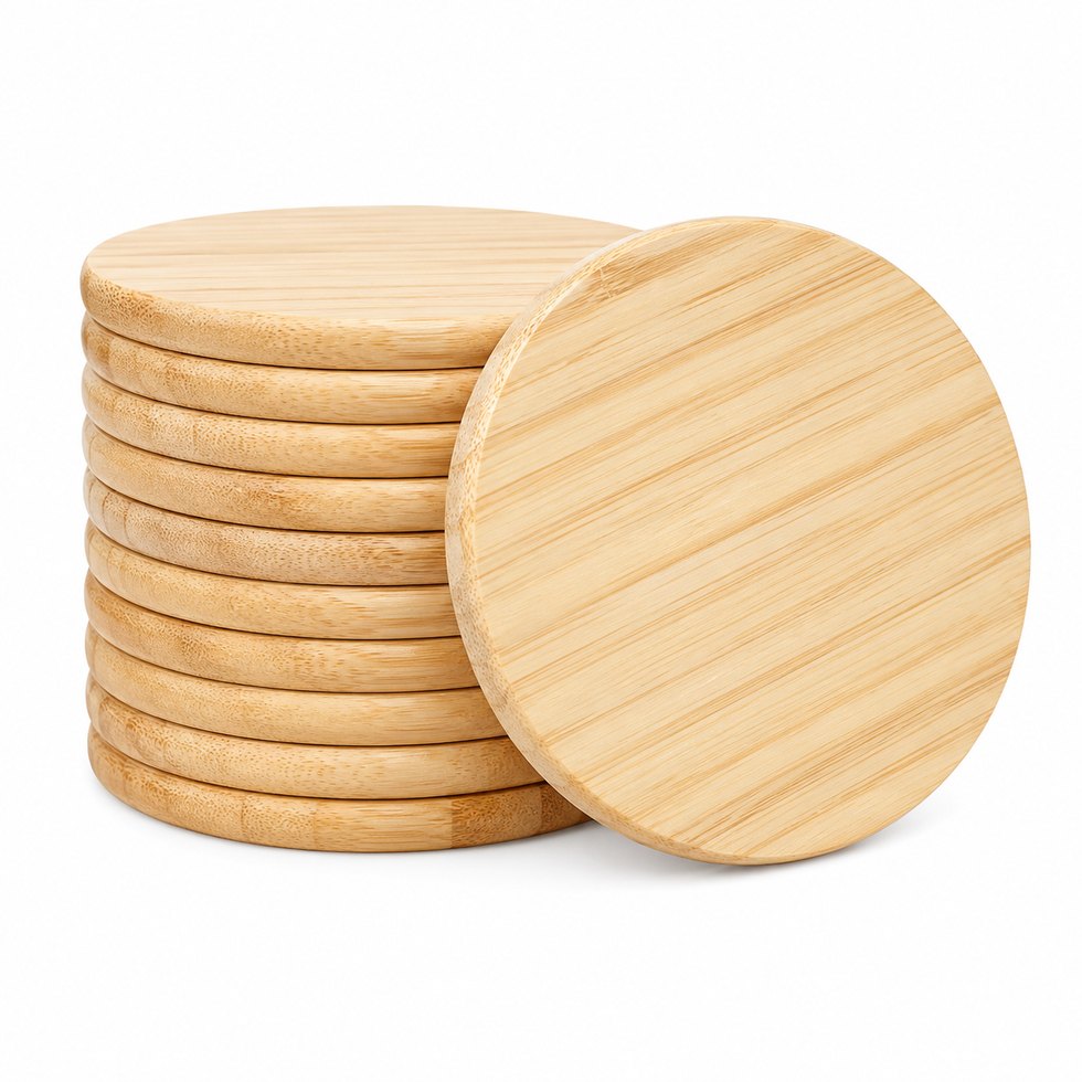 sous-verres-pin-personnalisables-t3-signature