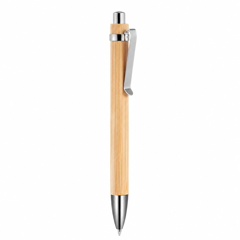 stylo-bille-bambou-personnalise-t3-signature