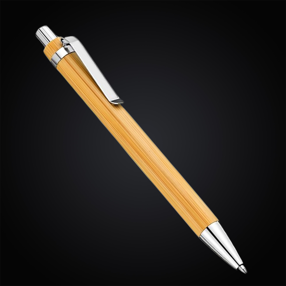 stylos-personnalise-bambou-t3-signature