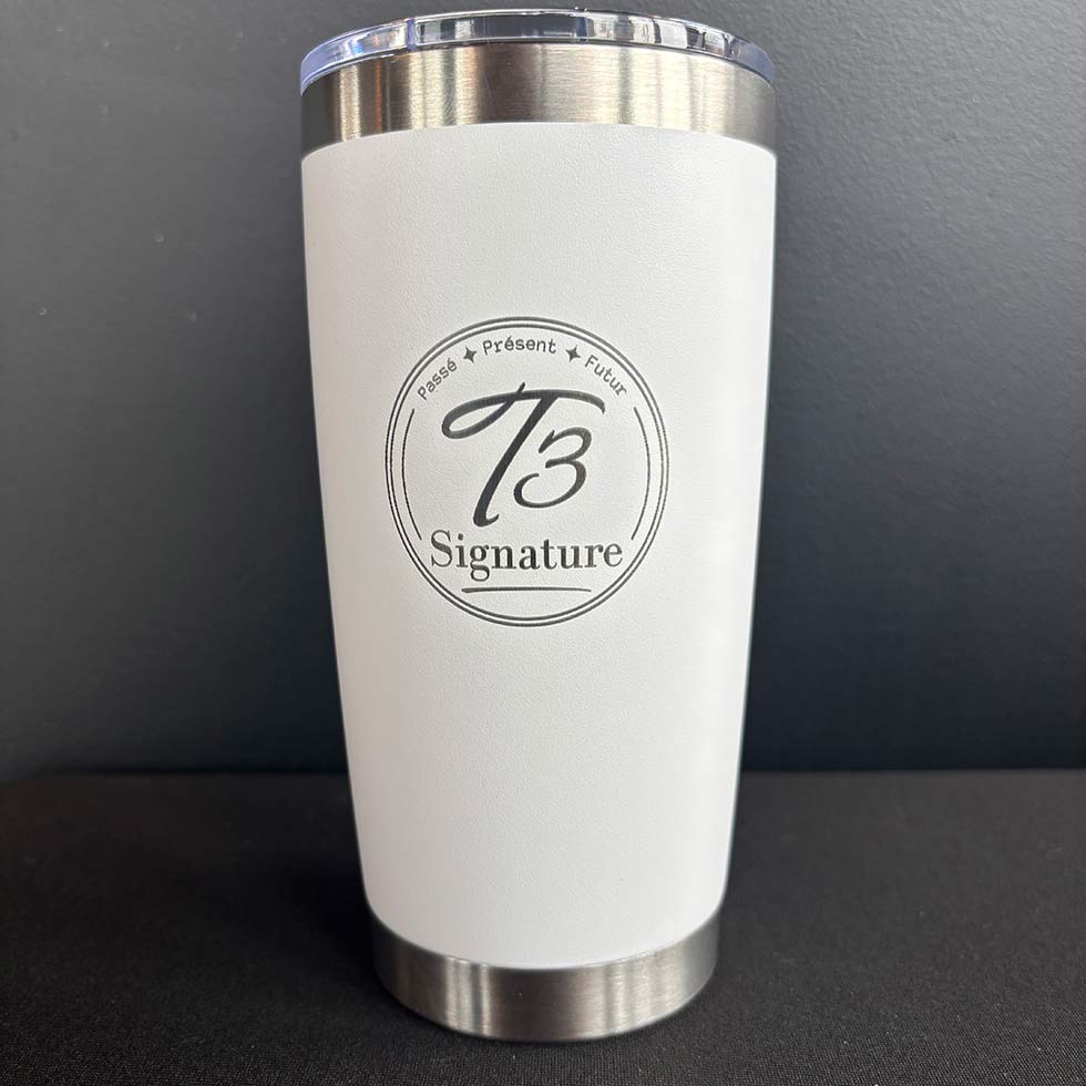 tasse-isotherme-personnalise-20oz-t3-signature