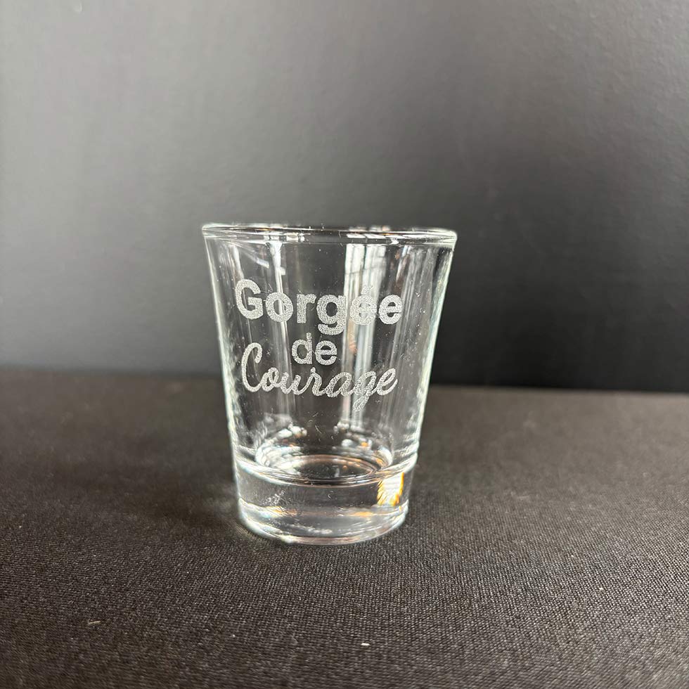 verre-a-shooter-personnalise-2oz-t3-signature