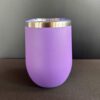 verre-a-vin-isotherme-mauve-personnalise-12oz-t3-signature