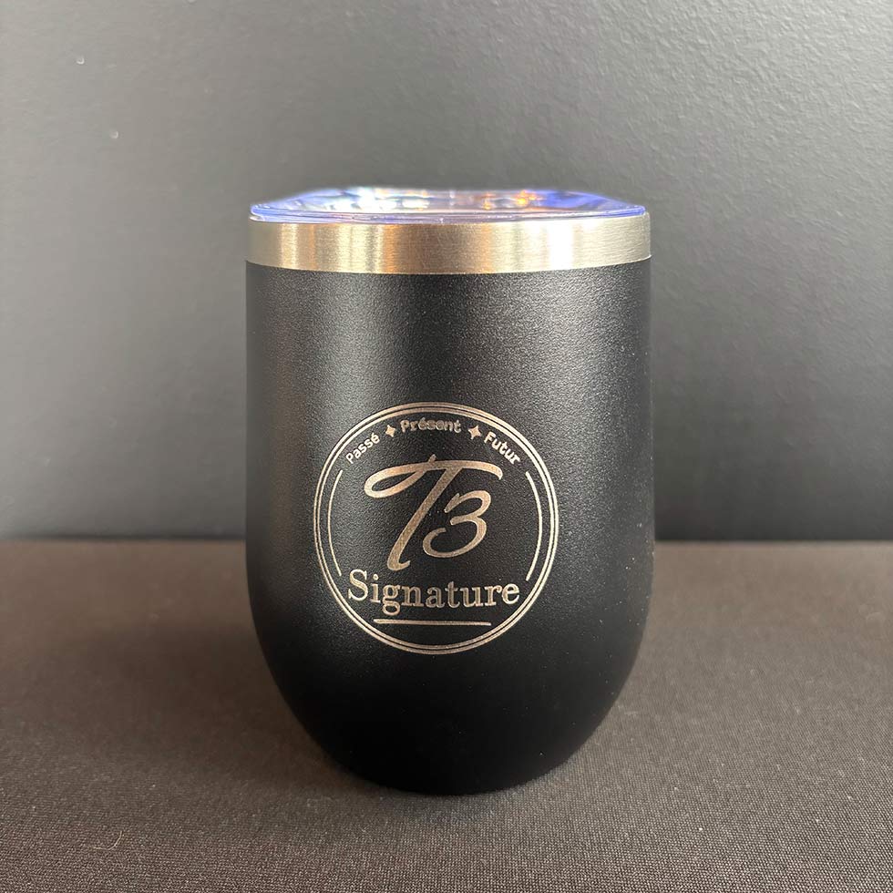 verre-a-vin-isotherme-personnalise-12oz-t3-signature