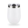 verre-vin-isotherme-personnalise-12-oz-blanc-t3-signature