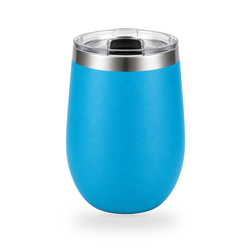 verre-vin-isotherme-personnalise-12-oz-bleu-t3-signature