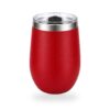 verre-vin-isotherme-personnalise-12-oz-rouge-t3-signature