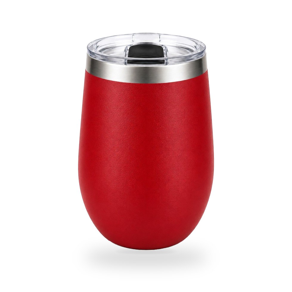 verre-vin-isotherme-personnalise-12-oz-rouge-t3-signature