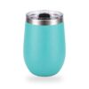 verre-vin-isotherme-personnalise-12-oz-turquoise-t3-signature