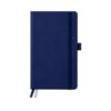 cahier-notes-ligne-cuir-bleu-marine-t3-signature