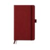 cahier-notes-ligne-cuir-bourgogne-t3-signature