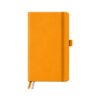 cahier-notes-ligne-cuir-jaune-t3-signature