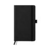 cahier-notes-ligne-cuir-noir-t3-signature