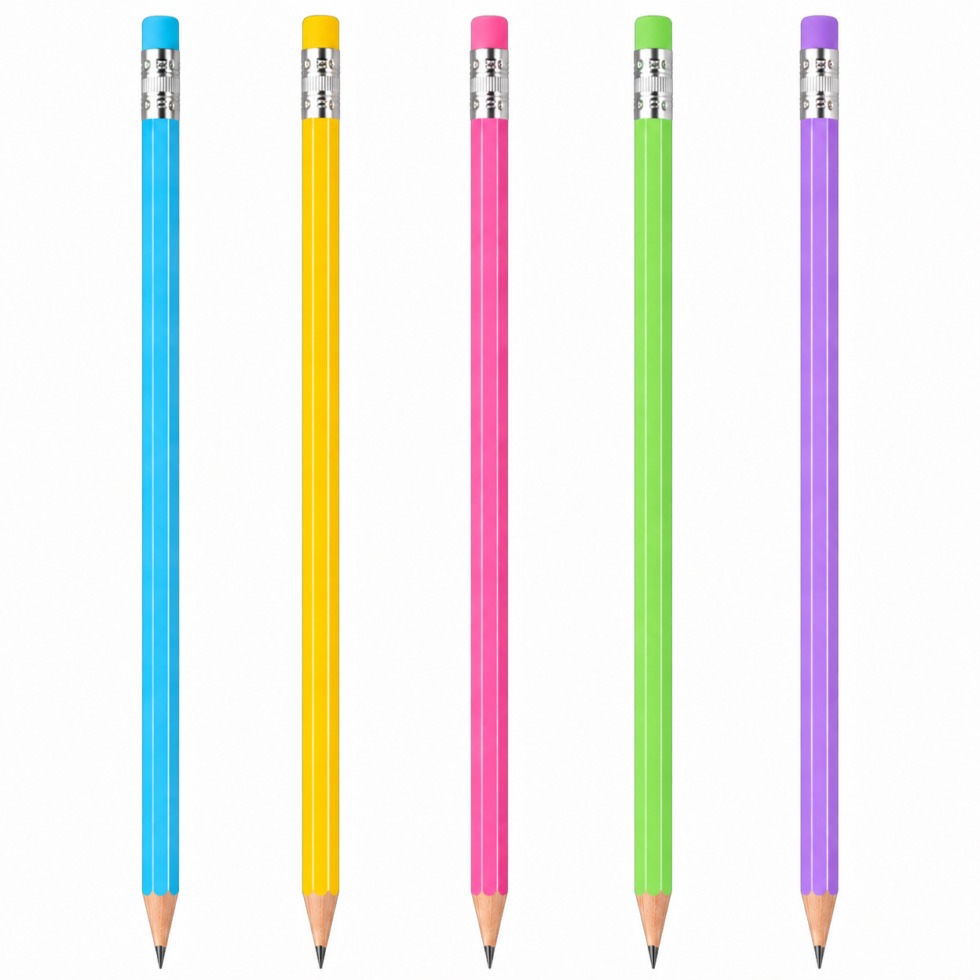crayons-plomb-hb2-couleurs-pastel-t3-signature