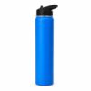 gourde-isotherme-personnalisee-25-oz-bleu-t3-signature