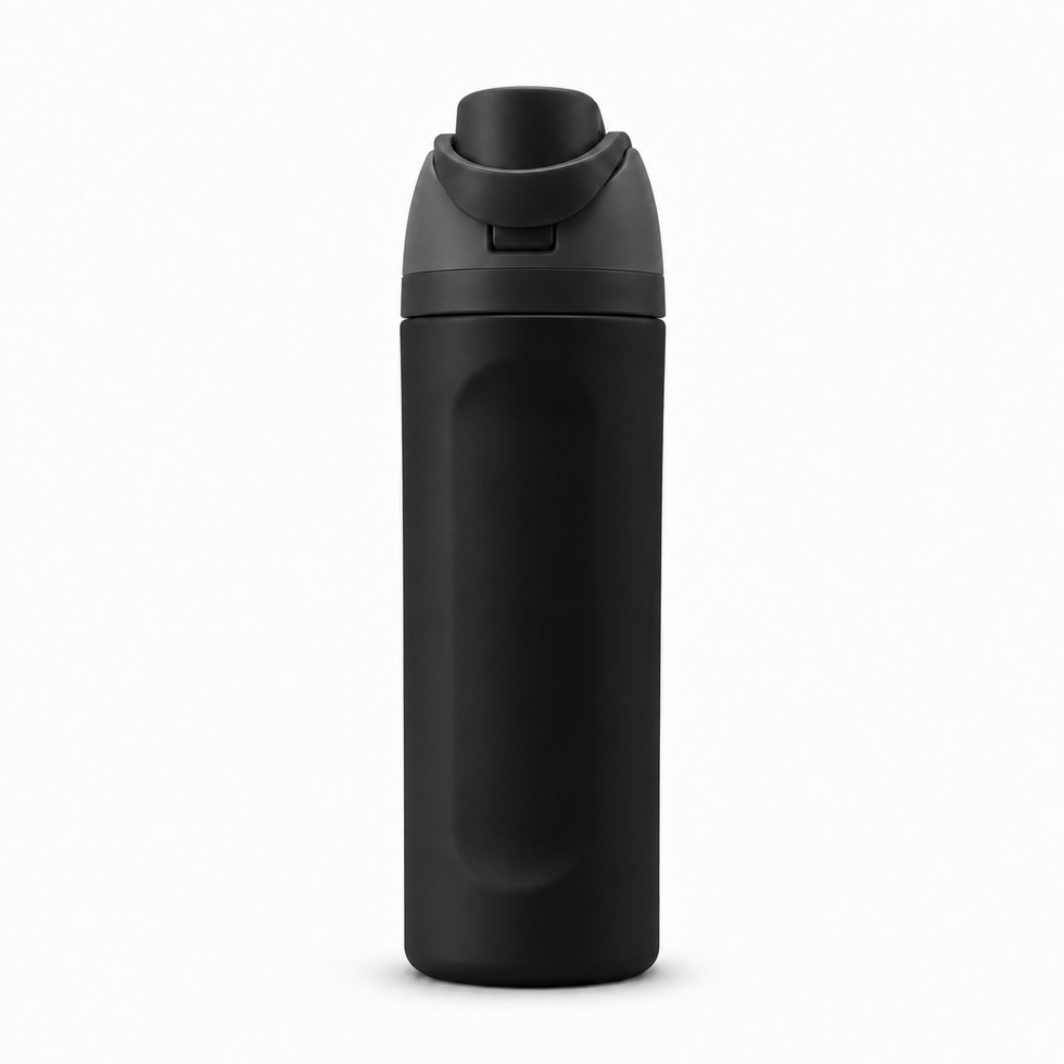 gourde-isotherme-personnalisee-style-owala-28-oz-noir-t3-signature