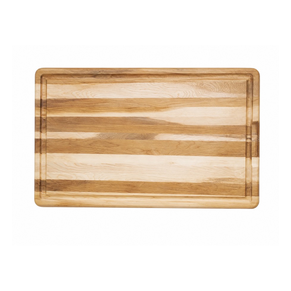 planche-a-decouper-erable-14x20-po-personnalisee-t3-signature