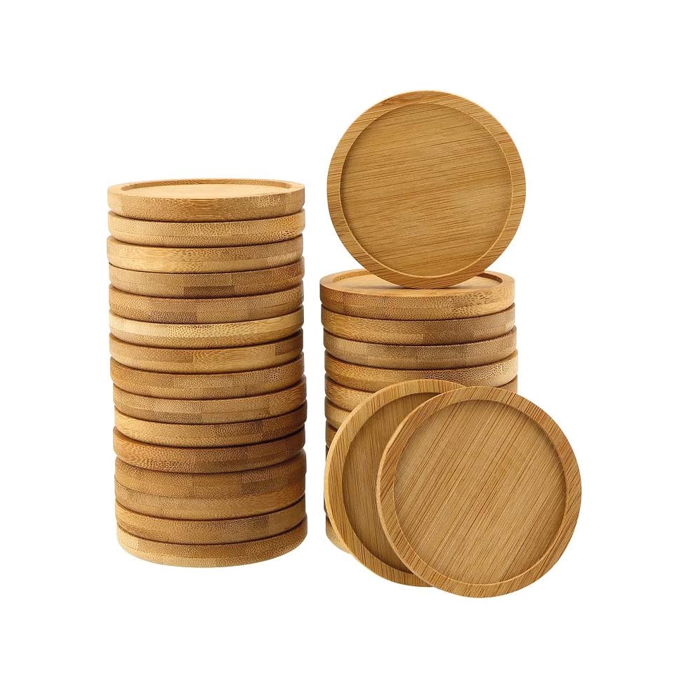 sous-verres-bambou-personnalisables-t3-signature