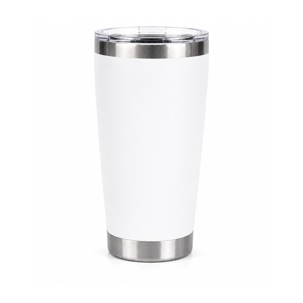 tasse-isotherme-personnalisee-20-oz-blanche-t3-signature