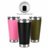 tasse-isotherme-personnalisee-20-oz-couvercle-magnetique-t3-signature