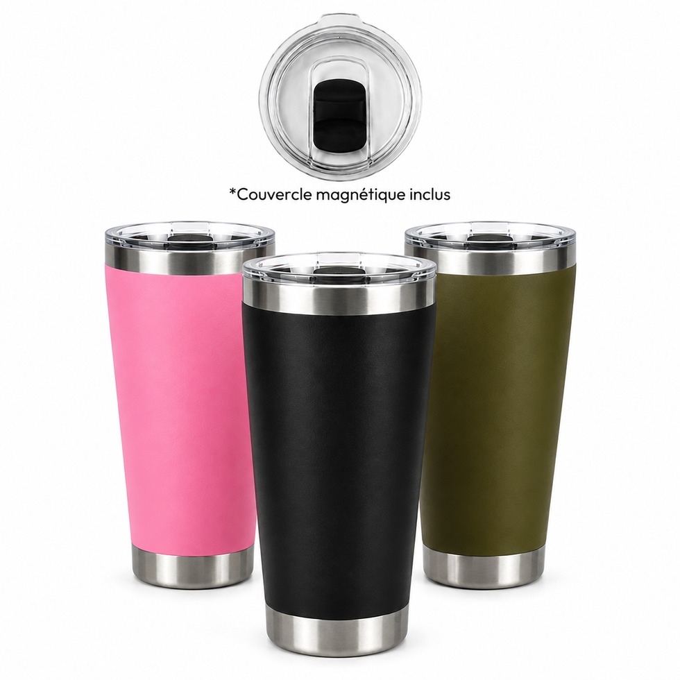 tasse-isotherme-personnalisee-20-oz-couvercle-magnetique-t3-signature