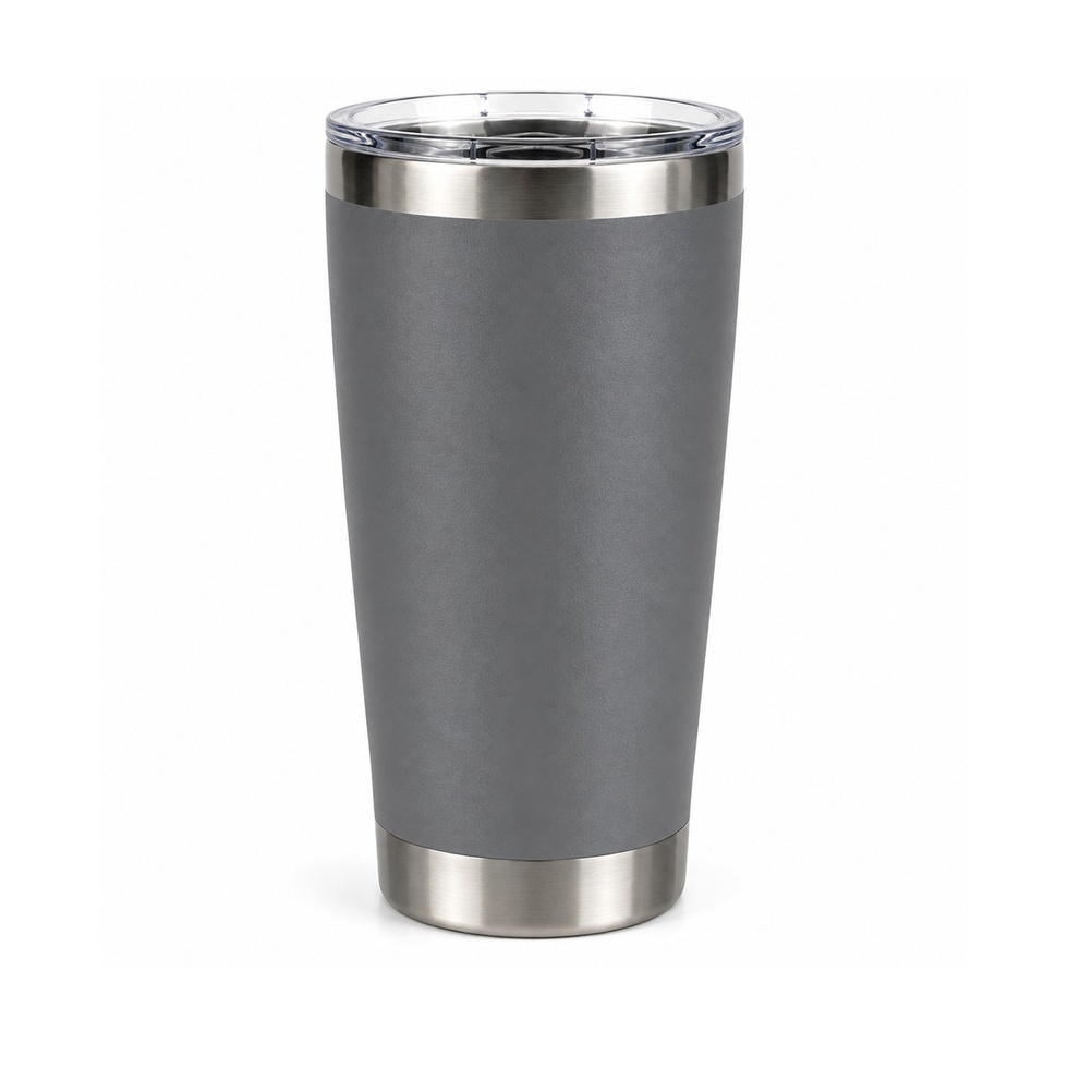 tasse-isotherme-personnalisee-20-oz-grise-t3-signature