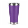 tasse-isotherme-personnalisee-20-oz-mauve-t3-signature