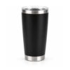 tasse-isotherme-personnalisee-20-oz-noire-t3-signature