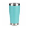 tasse-isotherme-personnalisee-20-oz-turquoise-t3-signature