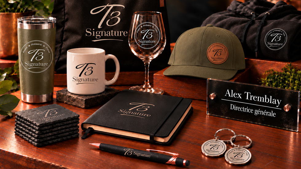articles-promotionnels-t3-signature