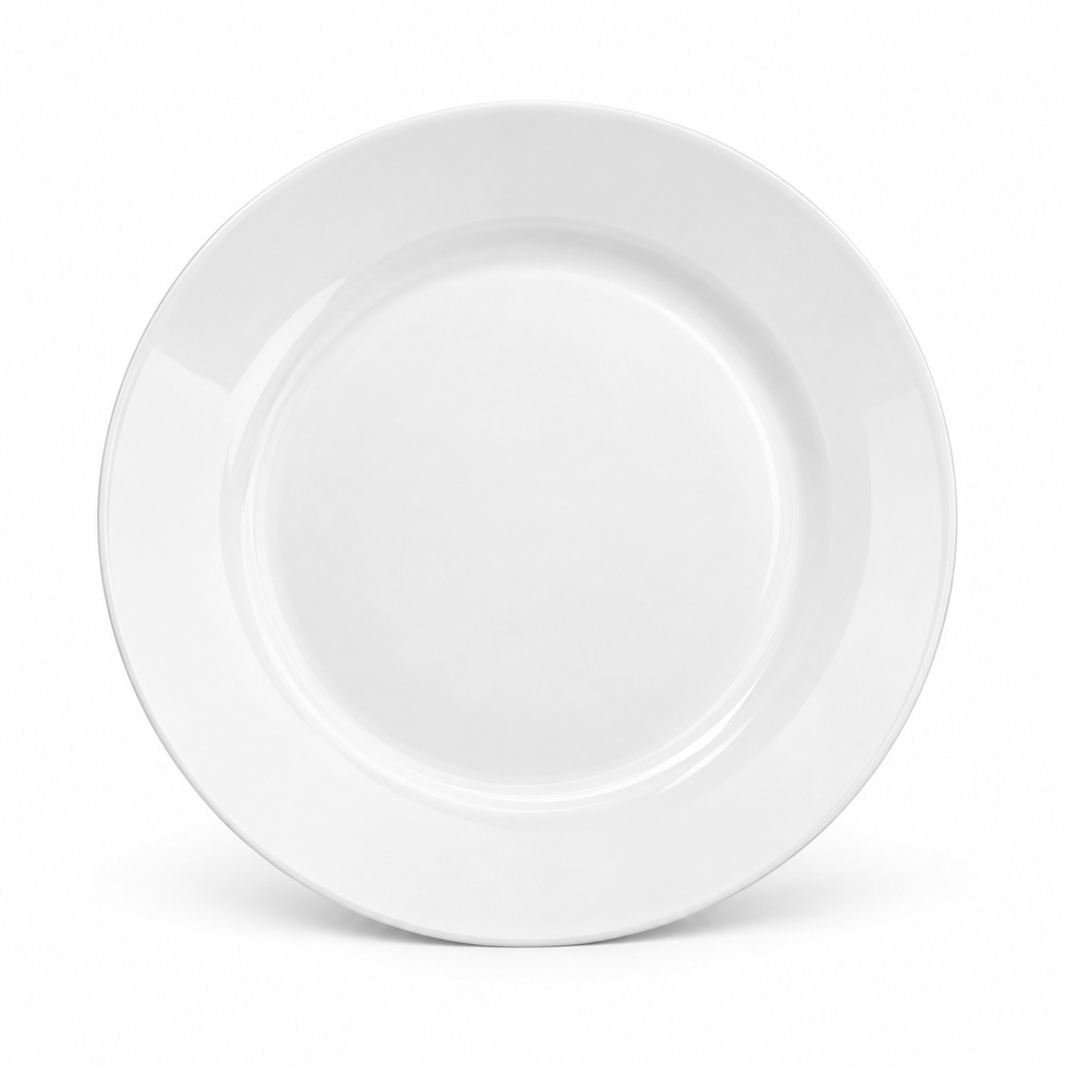 assiette-ceramique-personnalisee-t3-signature