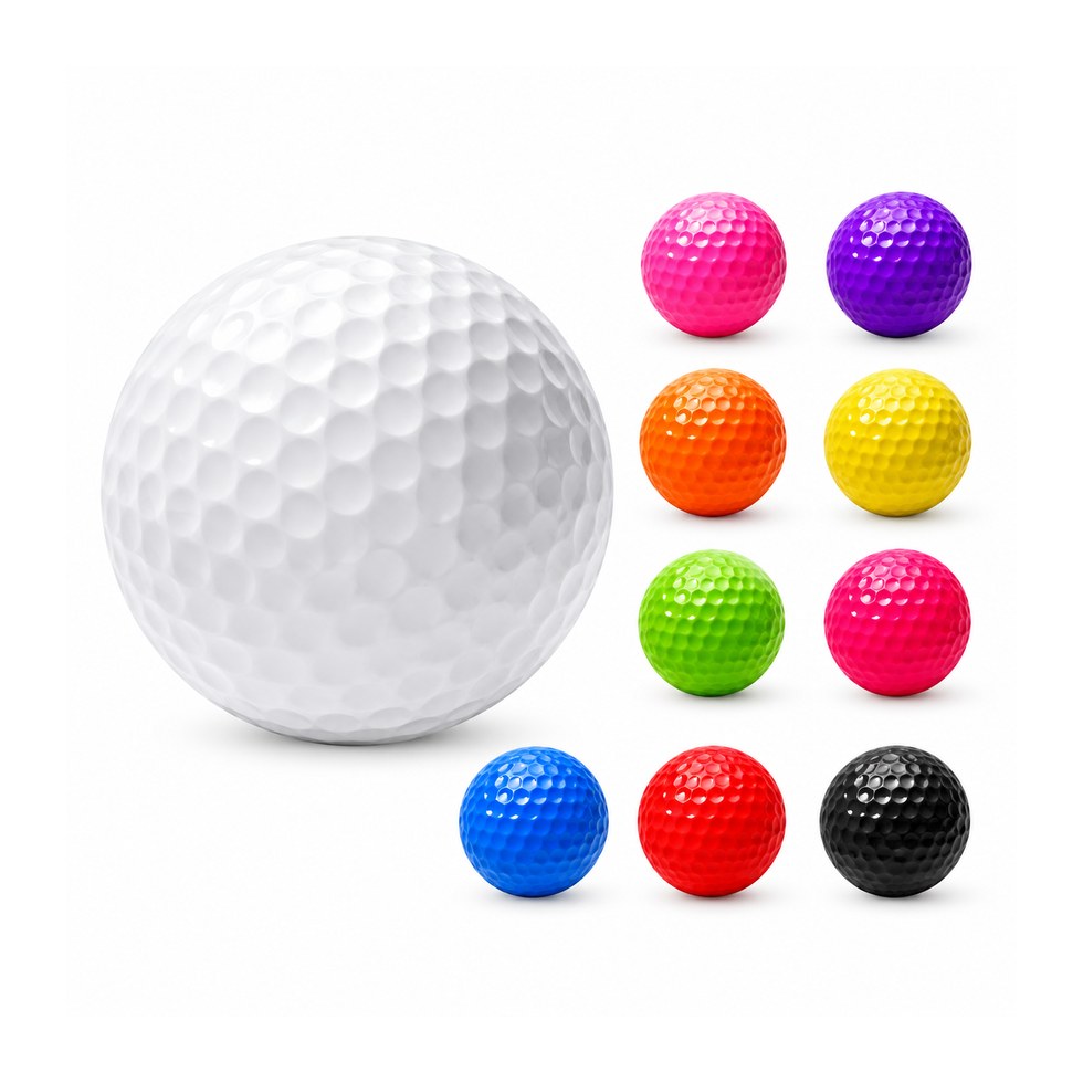 balle-de-golf-personnalisee-t3-signature