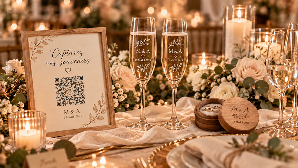 cadeau-de-mariage-personnalises-t3-signature