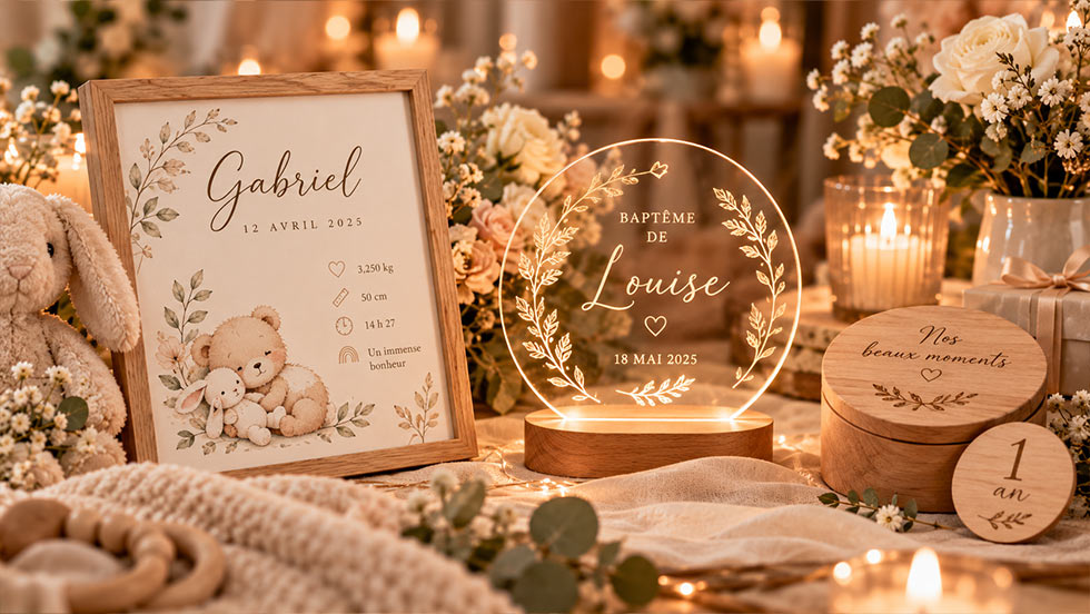 cadeau-naissance-et-evenements-de-vie-t3-signature