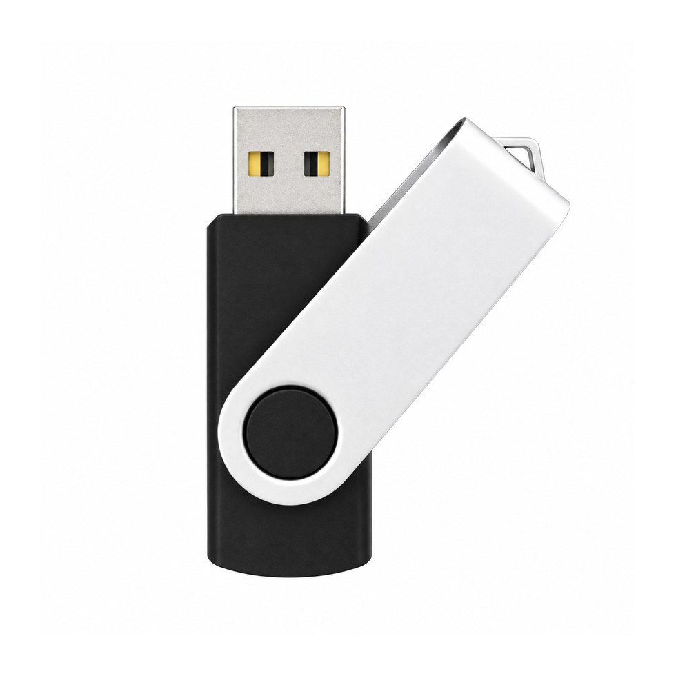 cle-usb-personnalisee-t3-signature