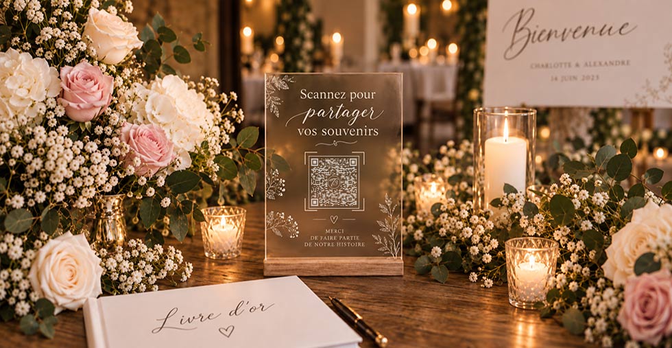 code-qr-mariage-t3-signature
