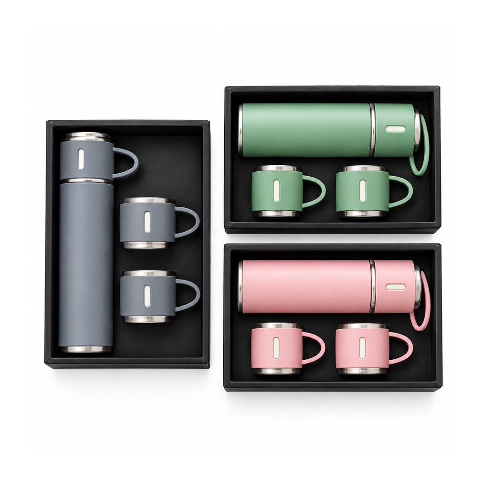 coffret-thermos-personnalise-t3-signature