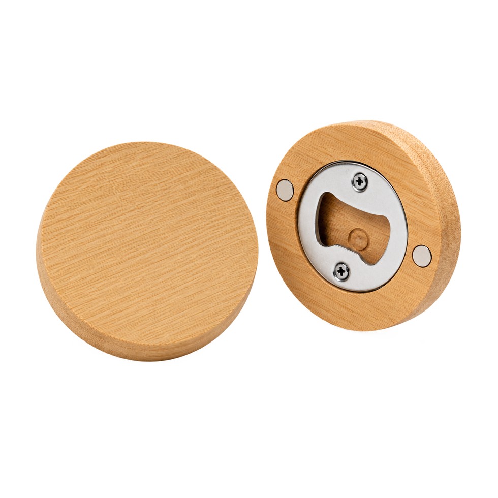 decapsuleur-aimante-bois-personnalisable-t3-signature