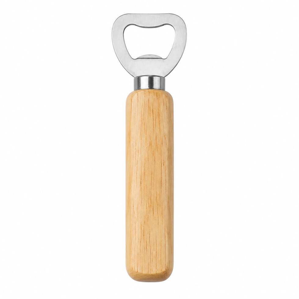 decapsuleur-bois-personnalisable-t3-signature