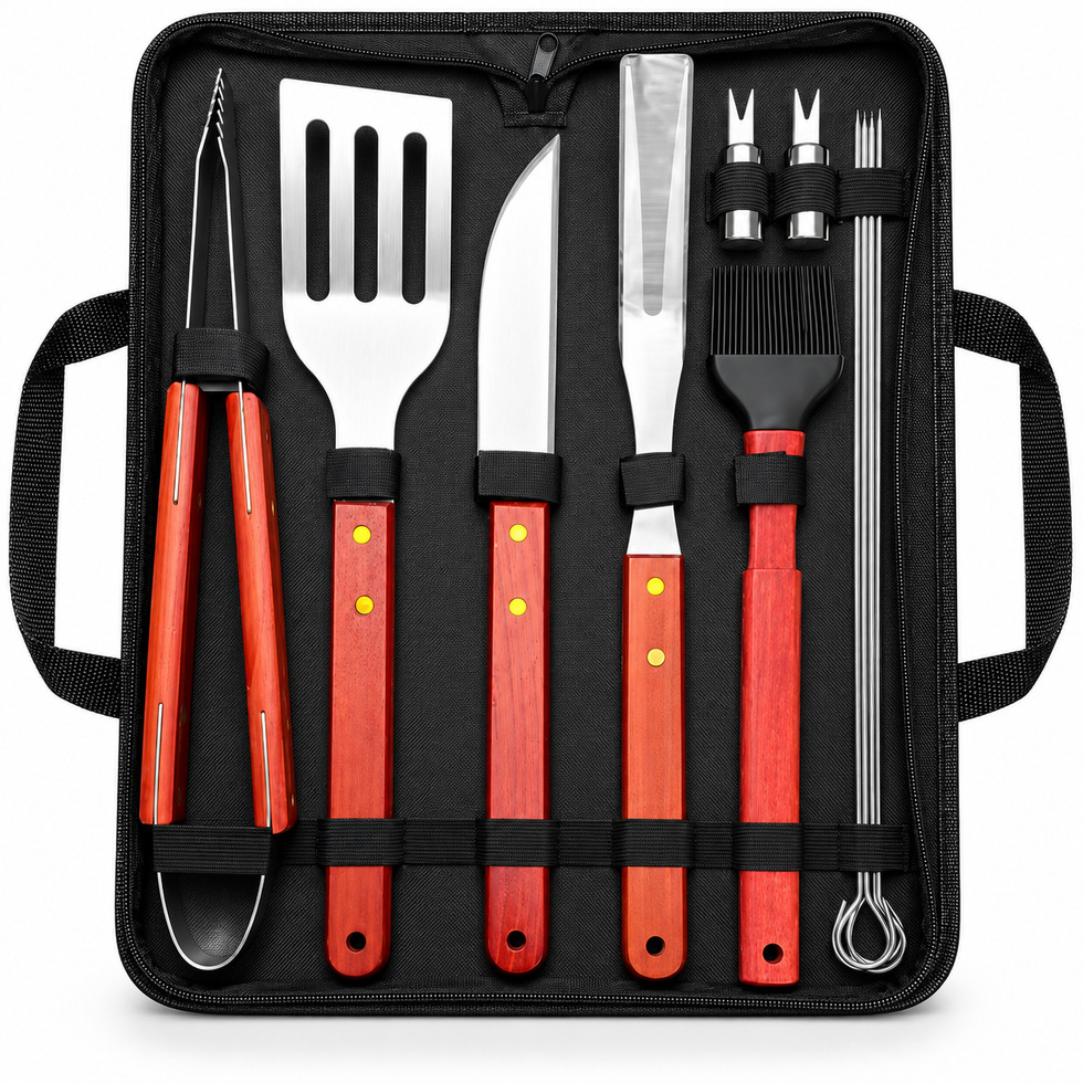 ensemble-bbq-personnalise-t3-signature