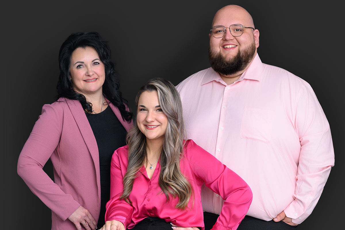 entreprise-familiale-dolbeau-mistassini-t3-signature