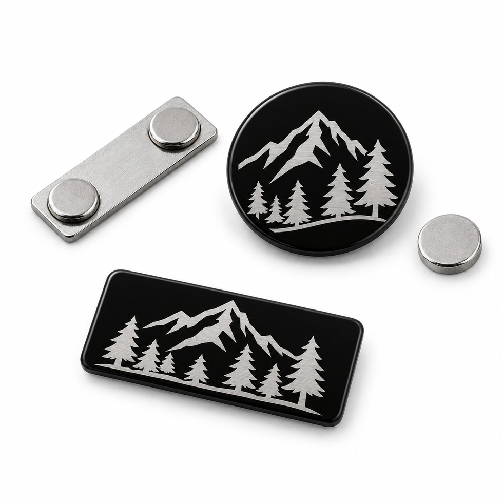 epinglette-aimantee-personnalisee-t3-signature