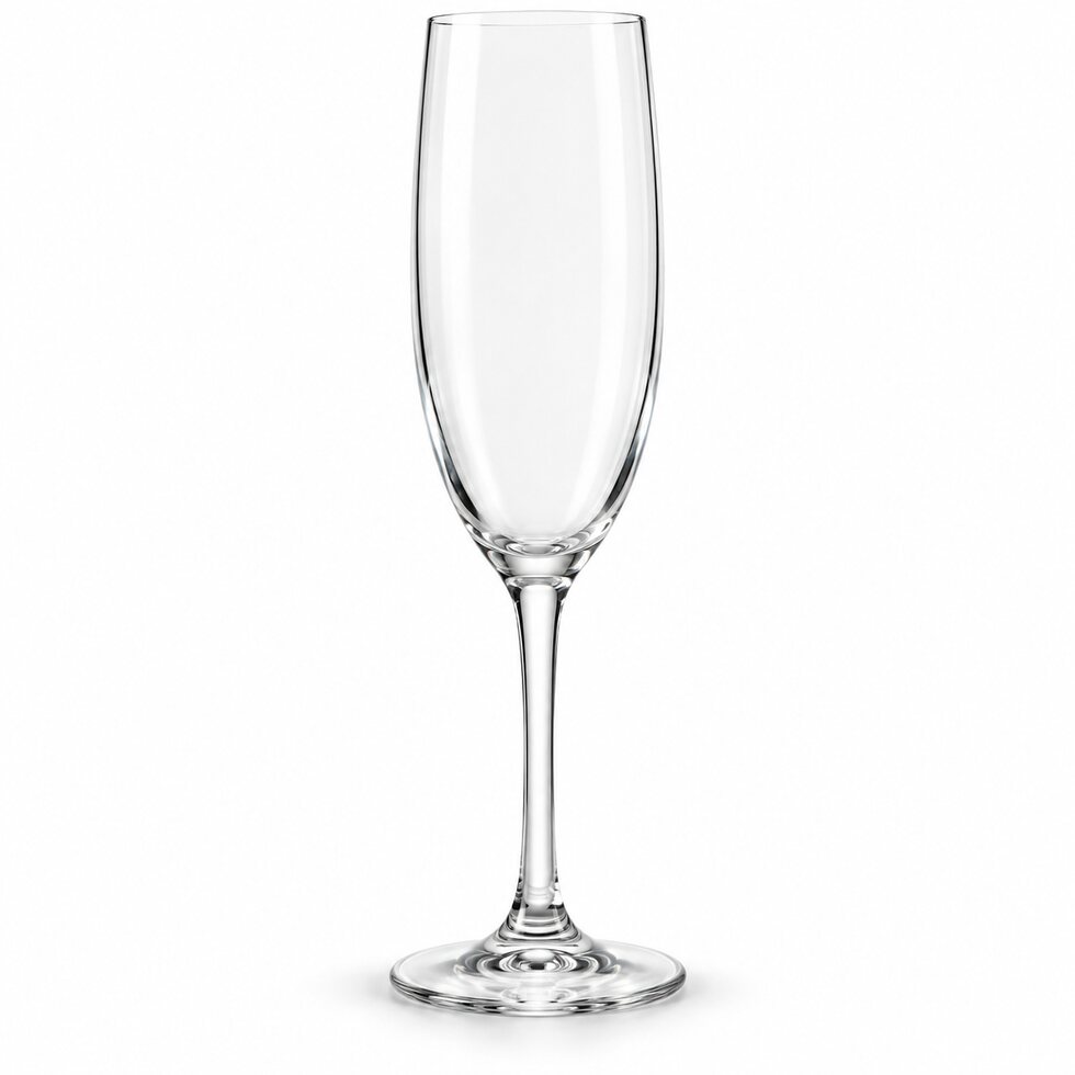 flute-champagne-personnalisee-gravure-t3-signature
