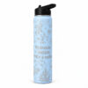 gourde-isotherme-personnalisee-25-oz-hydratee-bottee-prete-a-veiller-bleu-bebe-t3-signature
