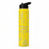 gourde-isotherme-personnalisee-25-oz-hydratee-bottee-prete-a-veiller-jaune-t3-signature