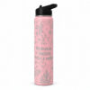 gourde-isotherme-personnalisee-25-oz-hydratee-bottee-prete-a-veiller-rose-t3-signature