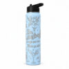 gourde-isotherme-personnalisee-25-oz-un-cowboy-ca-regle-pas-tout-mais-ca-aide-bleu-bebe-t3-signature