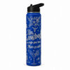 gourde-isotherme-personnalisee-25-oz-un-cowboy-ca-regle-pas-tout-mais-ca-aide-bleu-marin-t3-signature